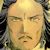 icon_alencon_s.jpg
