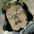 icon_gilles_s.jpg