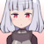 icon_jeanne_ori_s.png