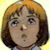 icon_jeanne_s3.jpg