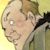 icon_la_hire_s.jpg