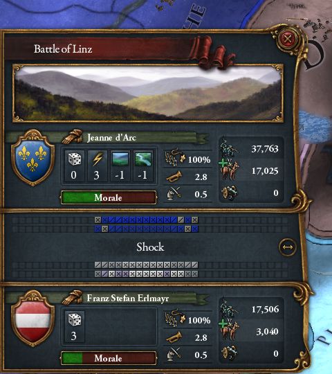 battle_of_linz.jpg