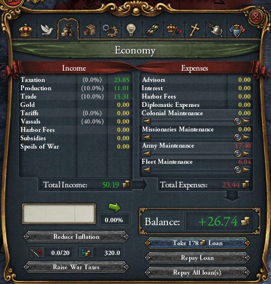 economy_1444.jpg