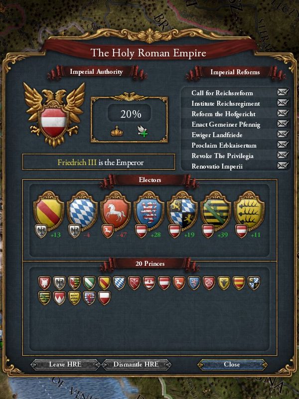 electors_1444.jpg