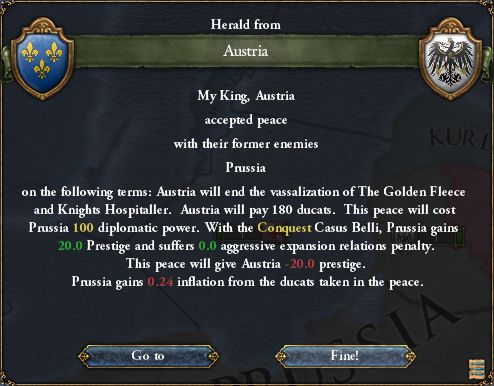 end_of_war_1449.jpg