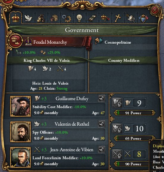 government_1444.jpg