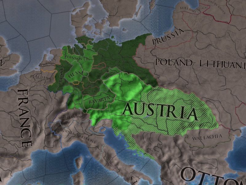 hre_1444.jpg
