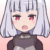 icon_jeanne_ori_2.png