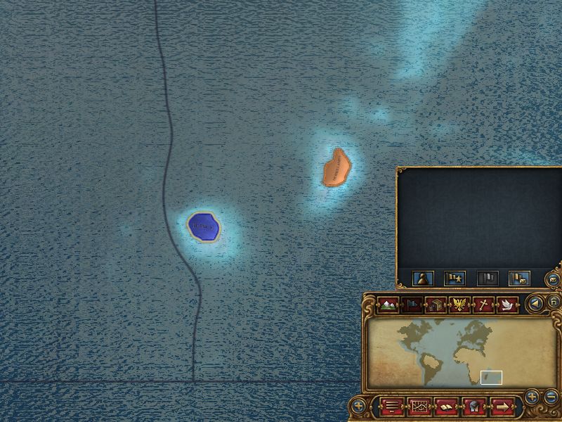 indian_ocean_1444.jpg