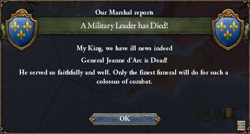 jeanne_died.jpg