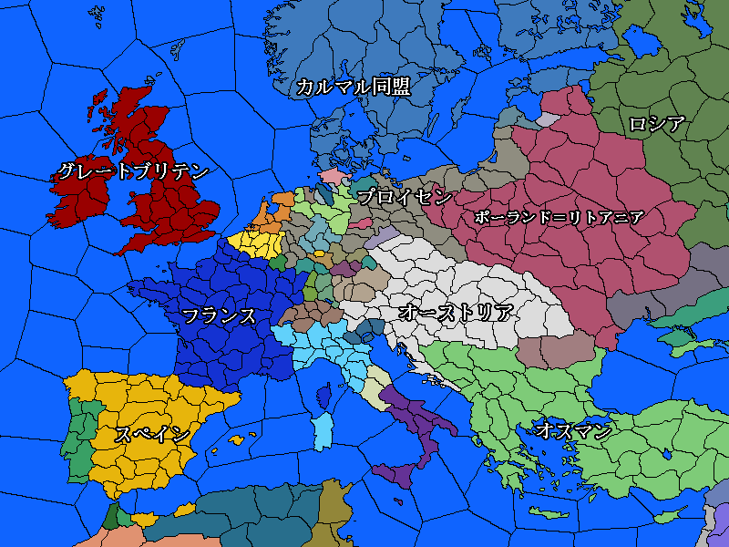 map_01_1444.gif