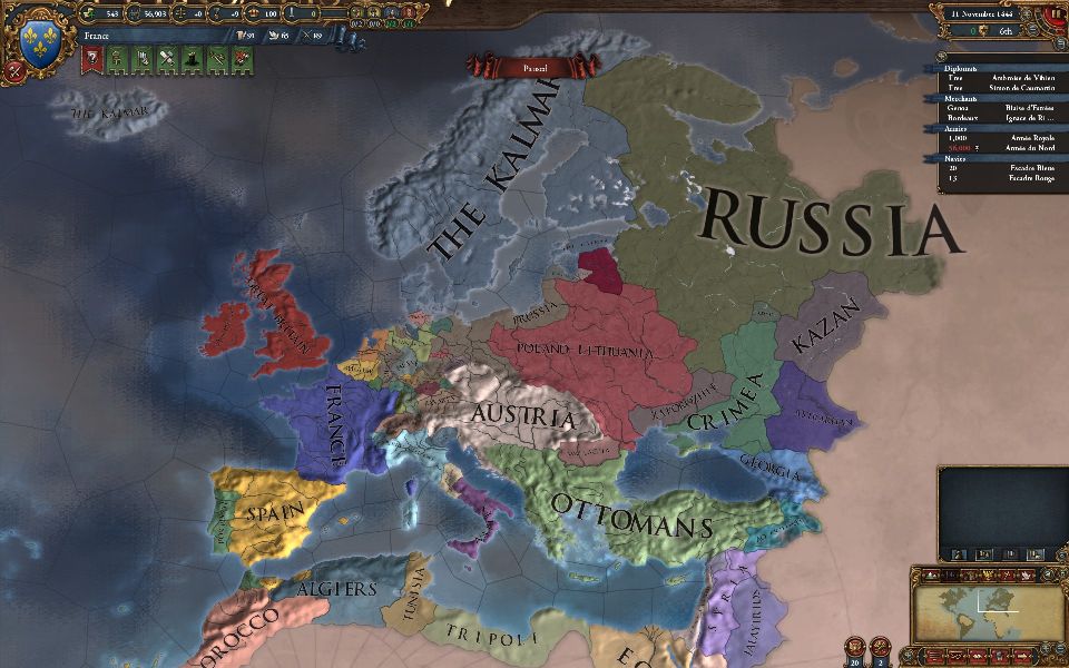 map_01_1444.jpg