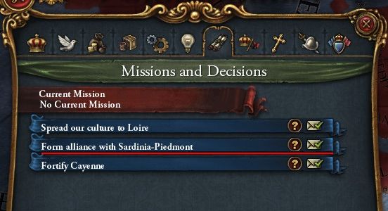 missions_01_1444.jpg