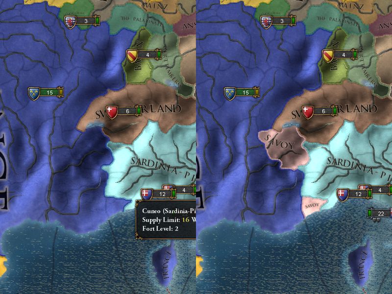 plombieres_01.jpg