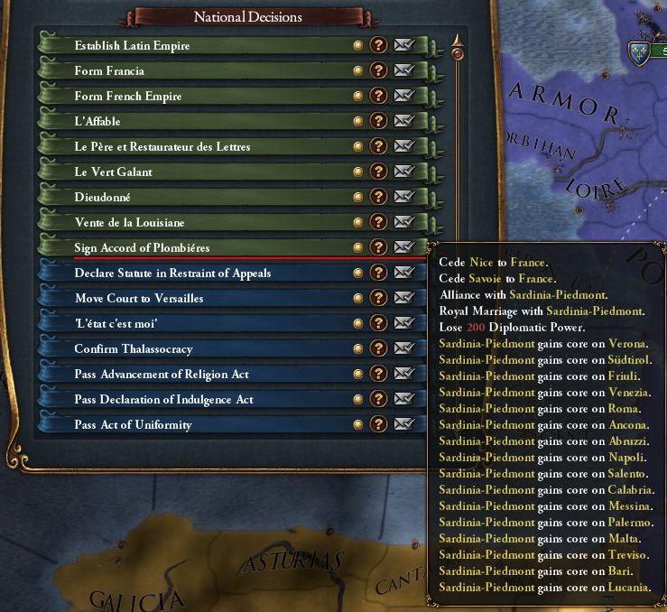 risorgimento_1.jpg