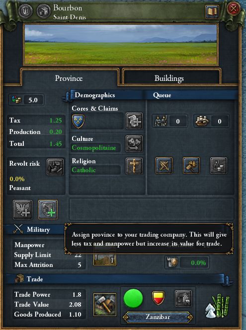 trade_company_bourbon.jpg