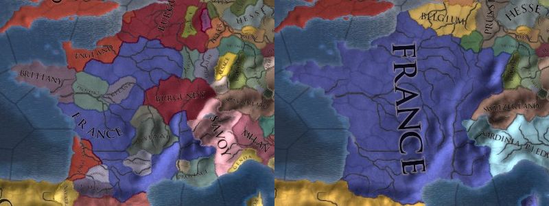 unity_france.jpg