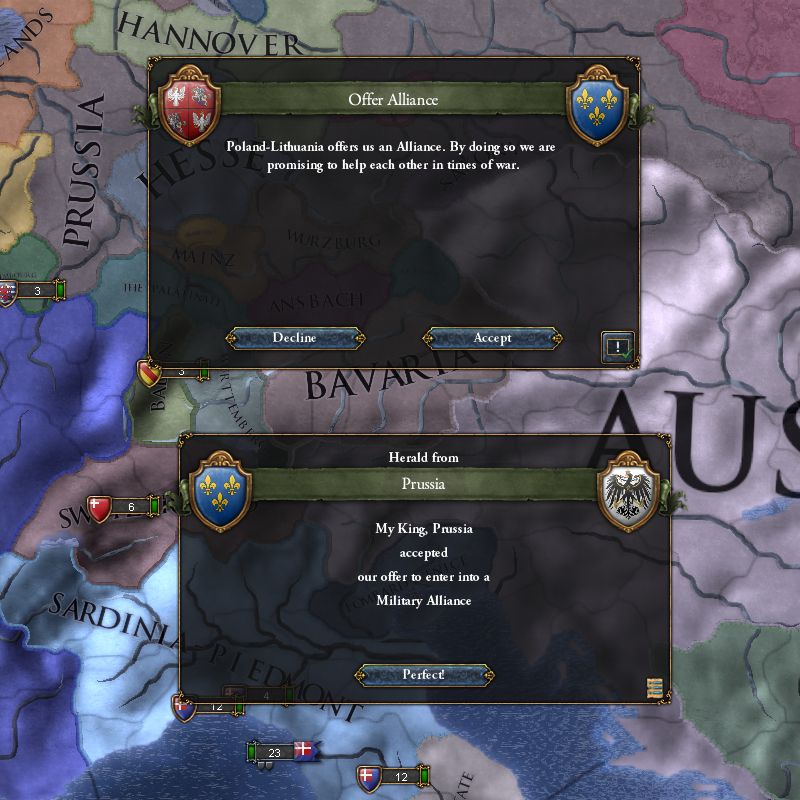 alliance_1444.11.11.jpg