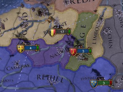 annex_lux.jpg