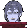 icon_gilles_de_rais.png