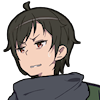 icon_jean_de_dunois.png