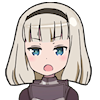 icon_jeanne_darc.png