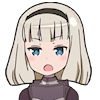 icon_jeanne_darc_1.png