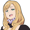 icon_marguerite_de_valois.png