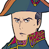 icon_napoleon_bonaparte.png