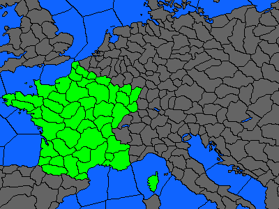 map_white_01.png