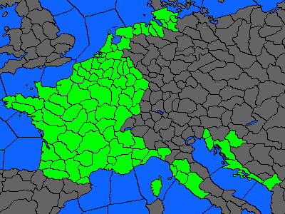 map_white_02.png