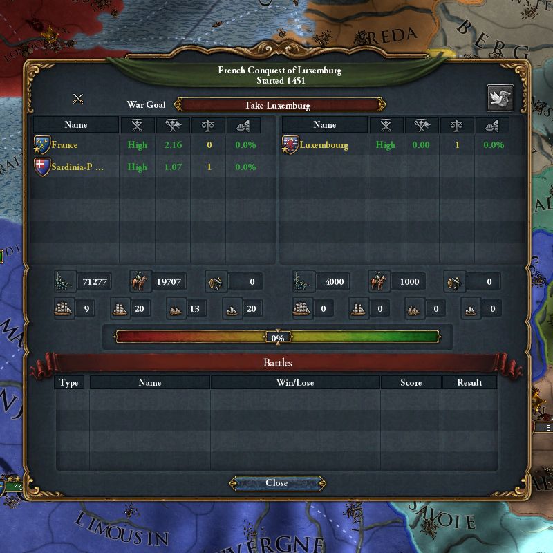 war_1451.8.19.jpg