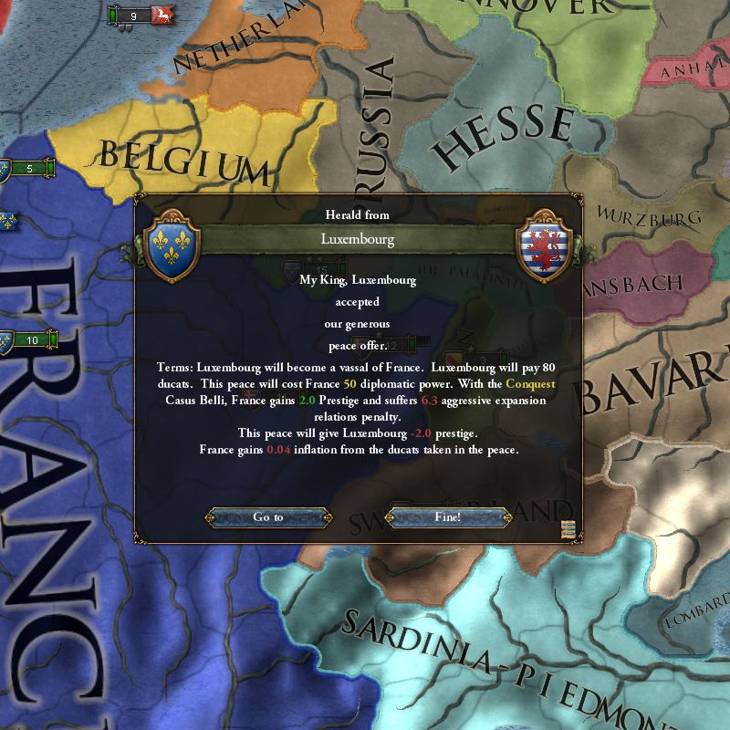 war_1452.8.23.jpg