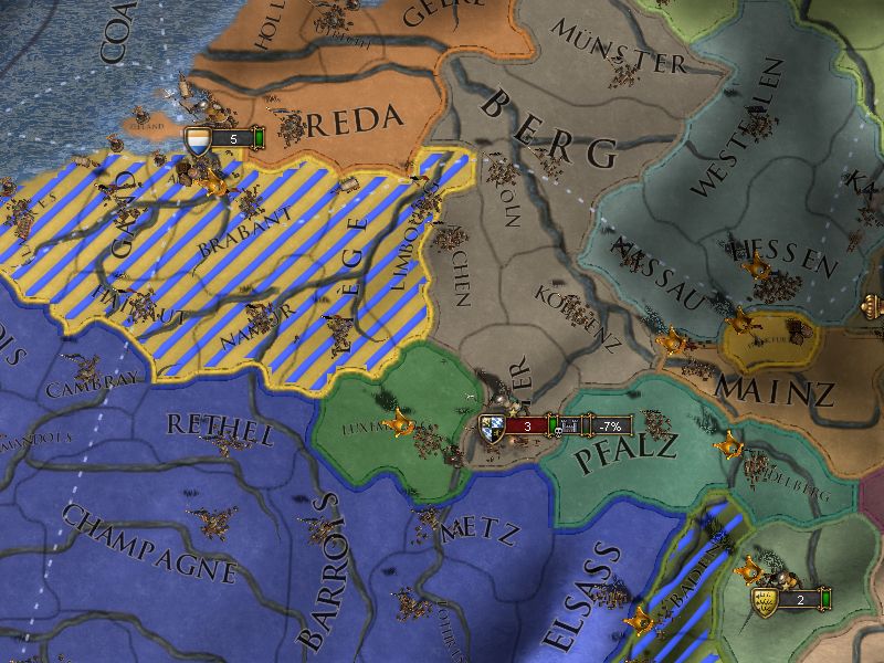 war_1459.9.22.jpg