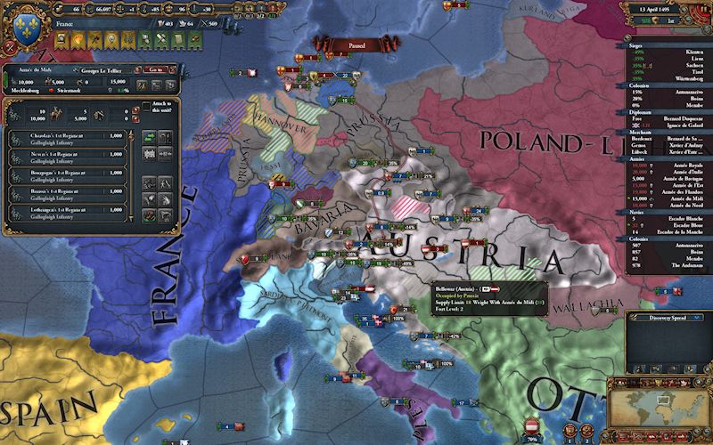 hab_life_0.jpg