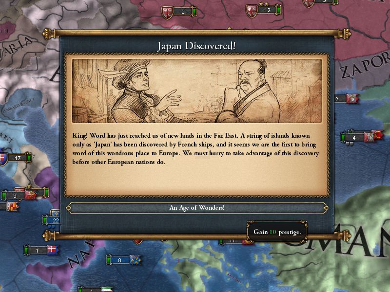 japan_discovered.jpg