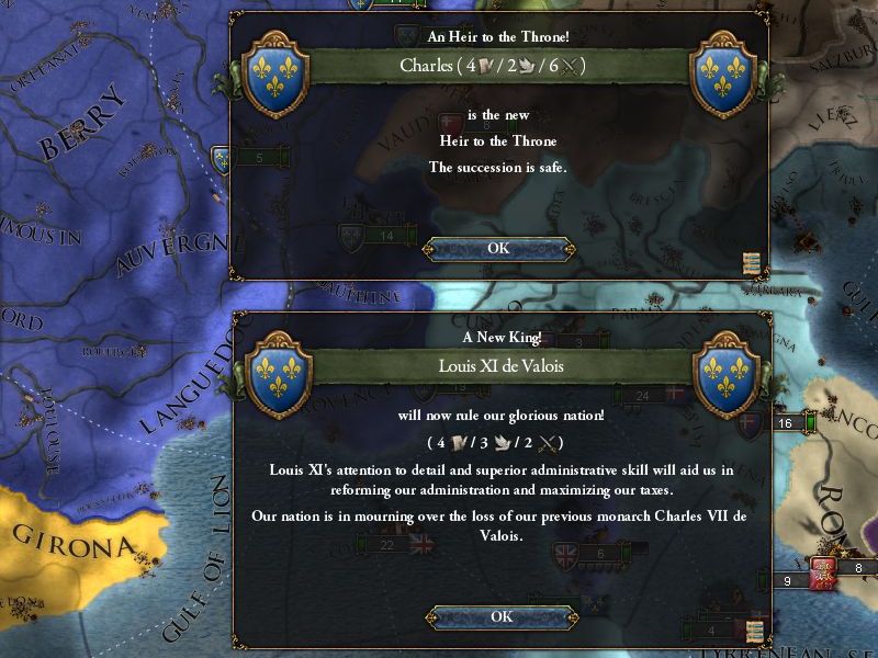 louis_11.jpg