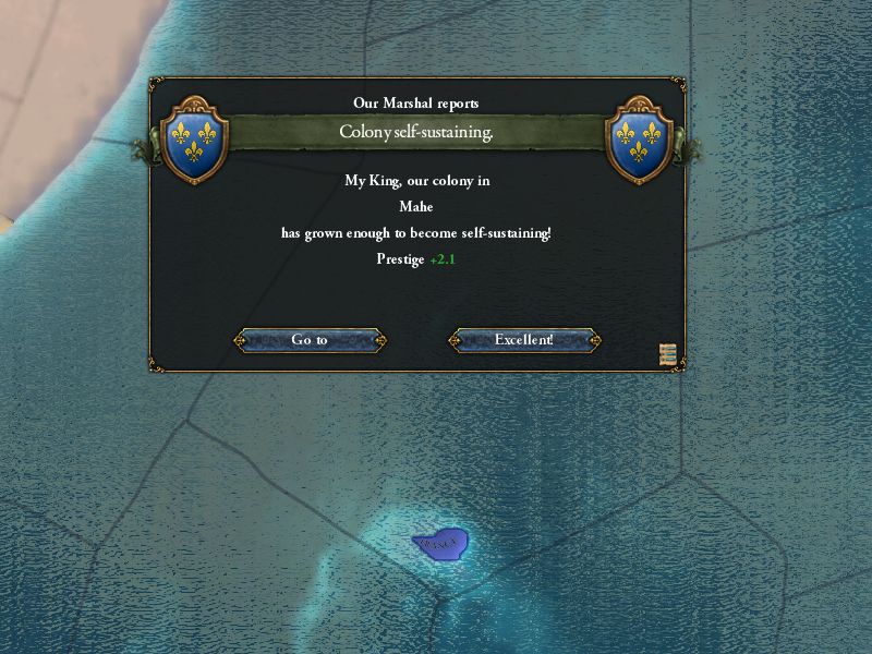 settlement_1462.5.2.jpg