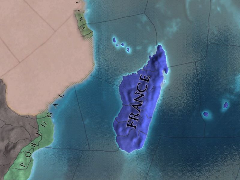 trade_company_madagascar.jpg