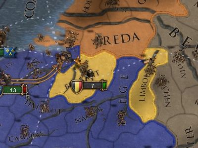 vlaanderen_1486.10.3.jpg
