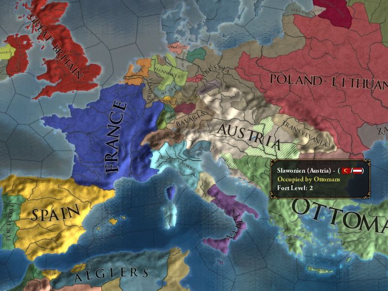 world_map_1496.8.20.jpg