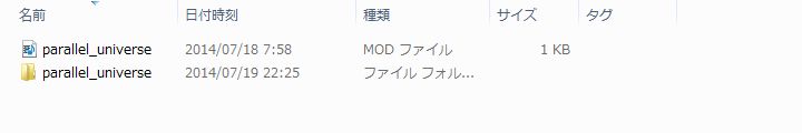 mod_01.jpg
