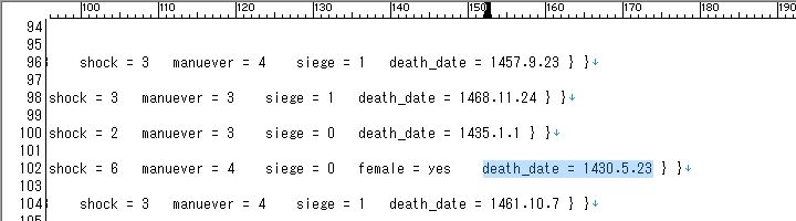 mod_sample_06.jpg