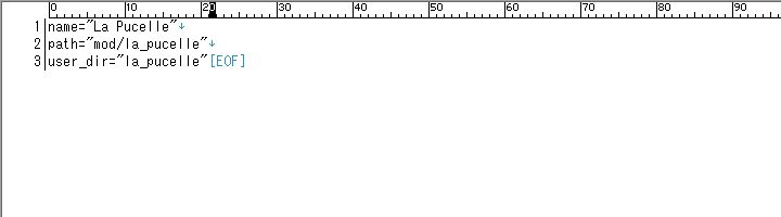 mod_sample_07.jpg