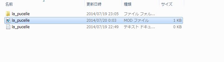 mod_sample_09.jpg