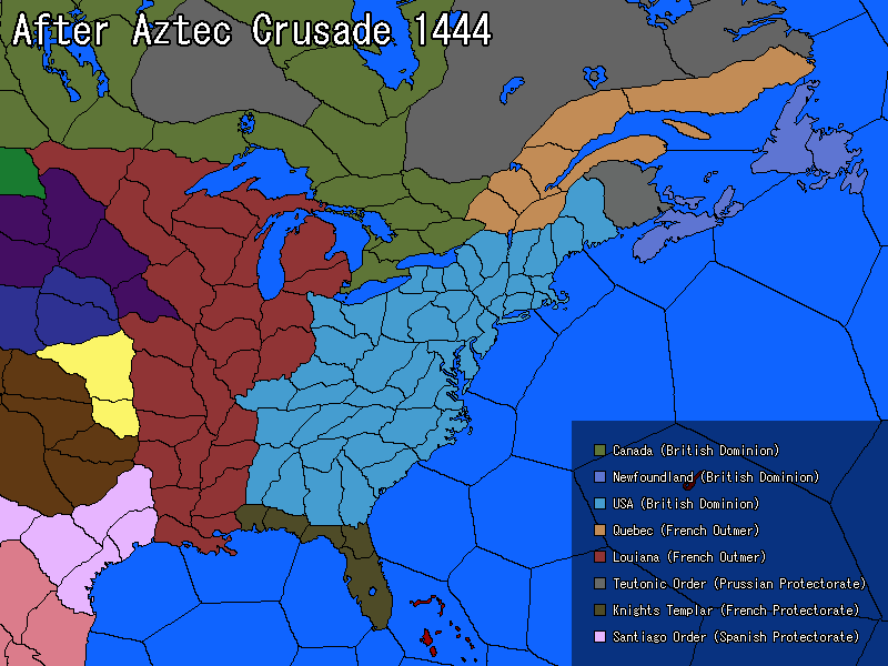n_america_1444.gif