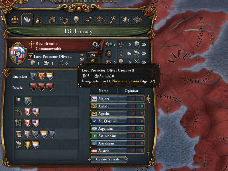 sample_new_nation_01.jpg