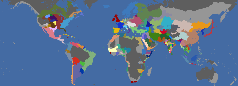 world_map_parallel_universe_1444.11_s.gif