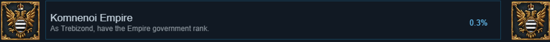 trebi000.png