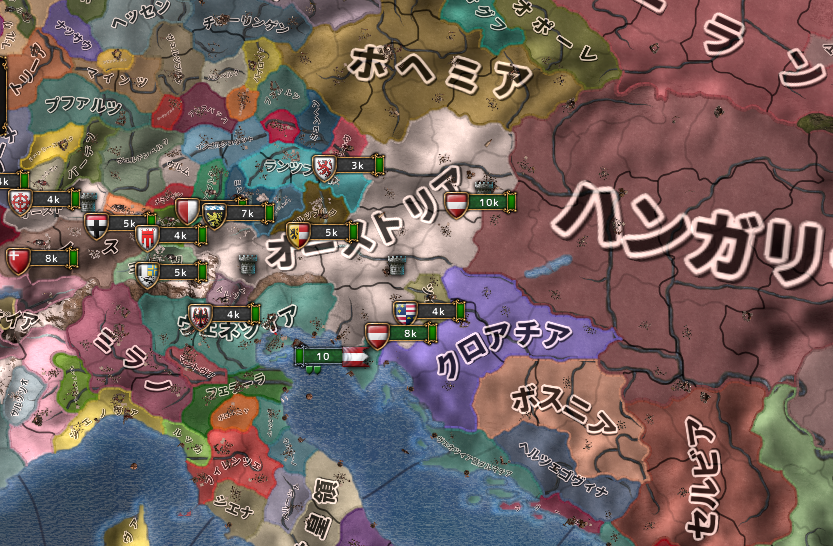 aust1.png